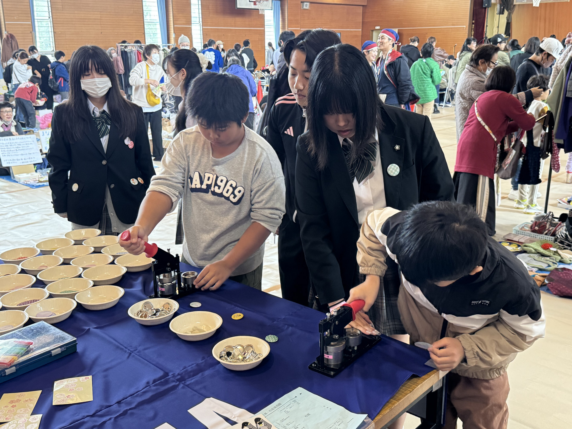 画像 -20251026-012226-7dd876e6